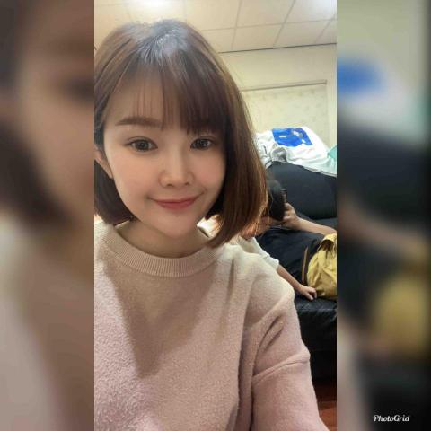 提供汽車維修服務的專家鴻盛汽車保修廠