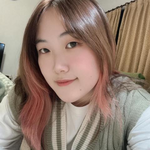 姵媗 姵媗