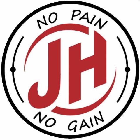 提供壁球服務的專家JH SQUASH