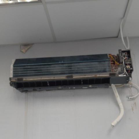 提供冷暖氣服務的專家冷搜搜