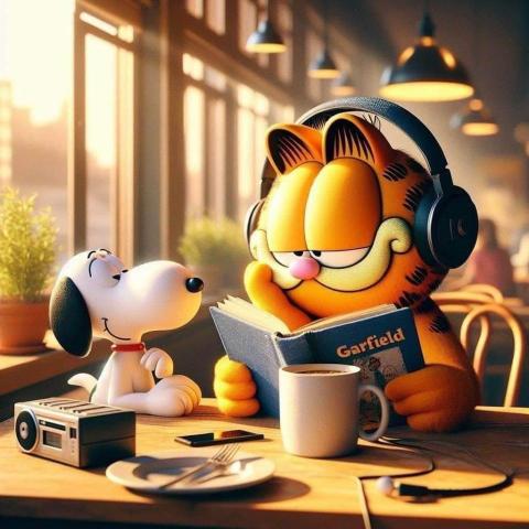 提供餐點服務的專家竹北跑腿