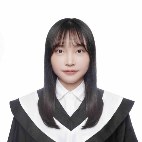 提供在家裡上班服務的專家Yuling Hsu