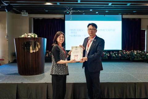 典。刻影像工作室 - 