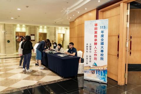 典。刻影像工作室 - 