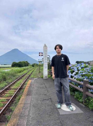 提供平鎮服務的專家戴光佑