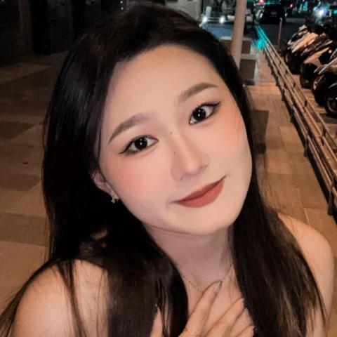 提供晚班兼職工作台中市服務的專家彭鈺淇