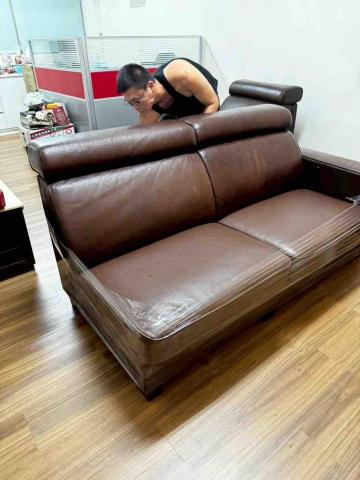 Jo將精緻搬家貨運 - 沙發 搬運 Jo將精緻搬家貨運 - 沙發 搬運