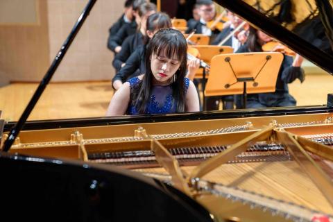 提供劉嘉雯官司服務的專家林鈺雯