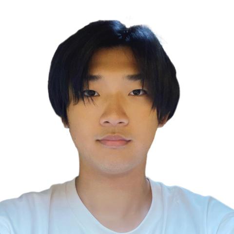 提供台灣之星服務的專家吳秉諺