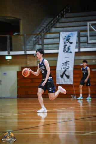 陳奕丞/排骨哥哥 - 社會組比賽