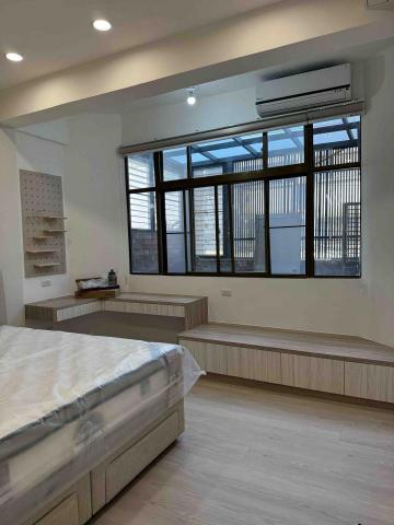 太意發室裝工程 - 