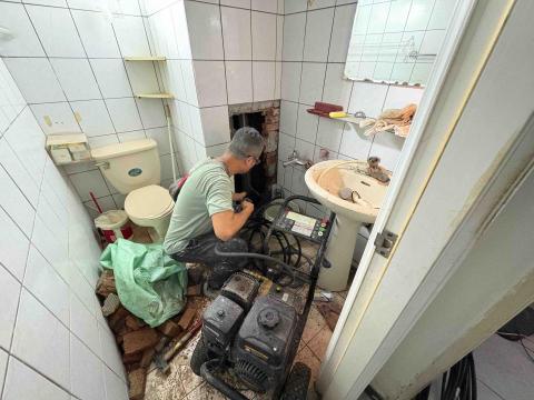 華漾工程 -  華漾工程 -