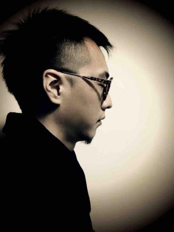 提供ktv服務的專家Jeff