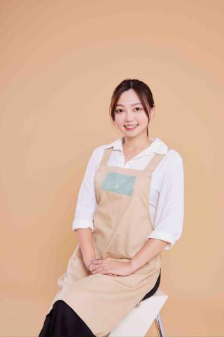 Arita愛整理 |搬家整理師&居家整理收納 Arita愛整理 |搬家整理師&居家整理收納