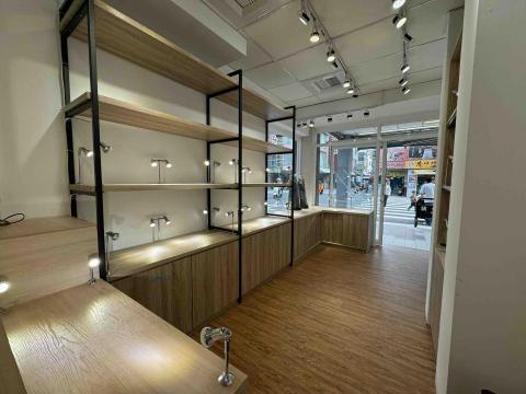 太意發室裝工程 - 