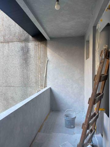 華漾工程 -  華漾工程 -