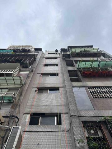 華漾工程 -  華漾工程 -