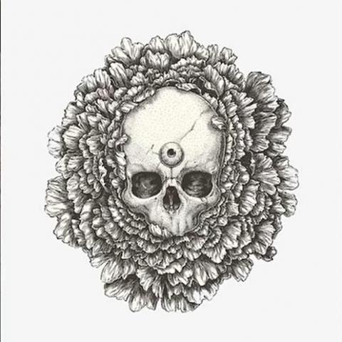 提供iconi公館服務的專家高銘陽