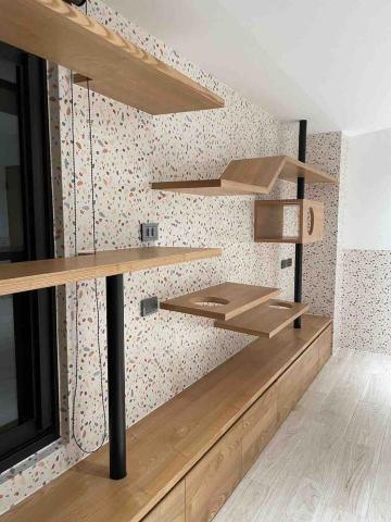 太意發室裝工程 - 