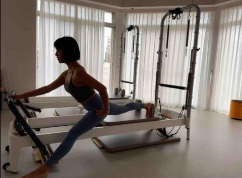 j_share.u -  j_share.u -