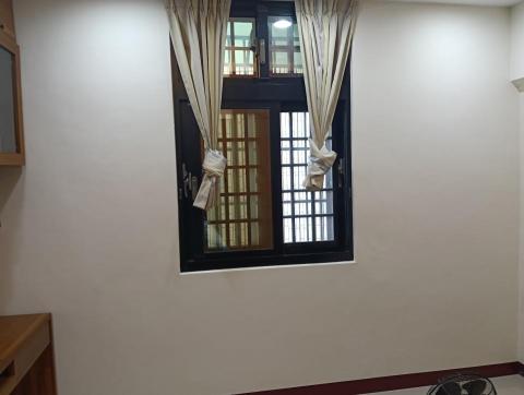 鑫鉑實業有限公司 - 修復完成