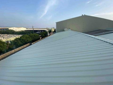 榮昇企業社 - Part 3 施工後