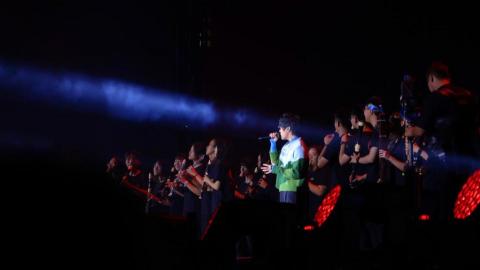 柚子 pomelo|女攝|平面 - 