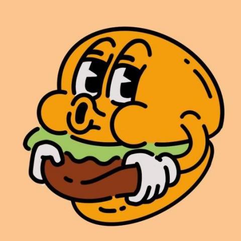 提供特效服務的專家UBO