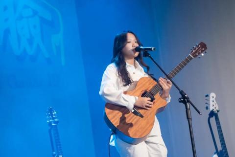 提供24新疆巴音郭楞怎么约女销售短期女友巴音郭楞女销售️baoyang bond服務的專家柚子 pomelo|女攝|平面