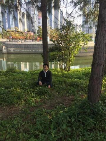 梁建興L