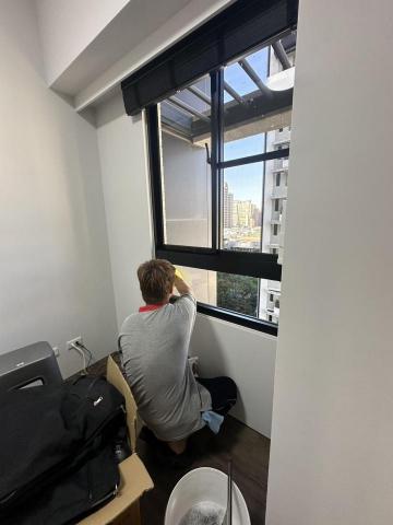 提供彰化搬家便宜服務的專家小吳