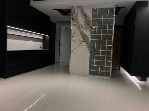 太意發室裝工程 - 