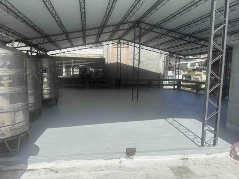 華漾工程 -  華漾工程 -