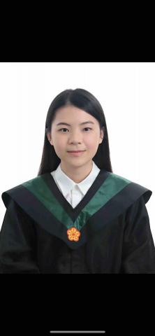 提供孫盛希服務的專家戴希盈