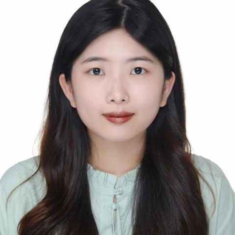 提供找工作苗栗服務的專家Claire