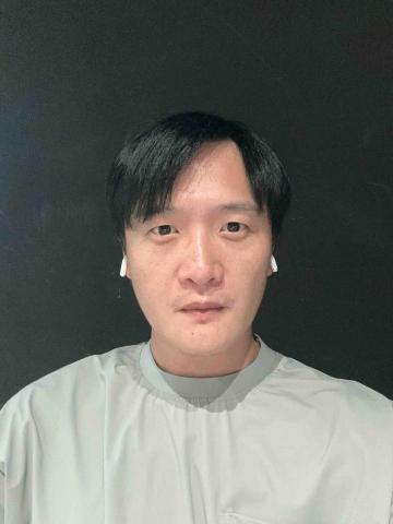 接送好夥伴-牛車租車（全台灣）