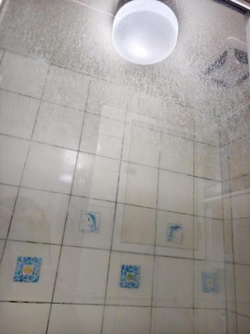 鑫貔清潔 - 水垢嚴重 鑫貔清潔 - 水垢嚴重