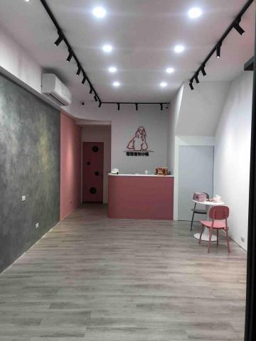 太意發室裝工程 - 