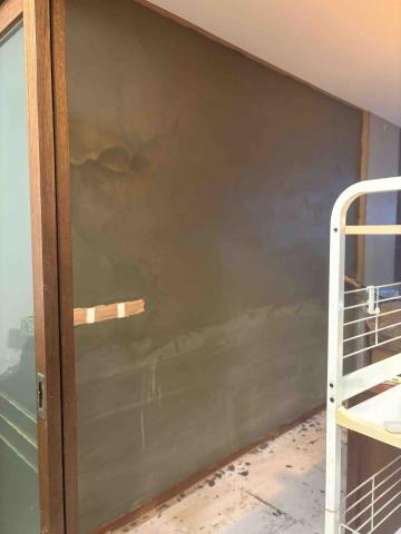 華漾工程 -  華漾工程 -