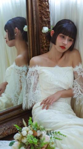 柚子 pomelo|女攝|平面 - 