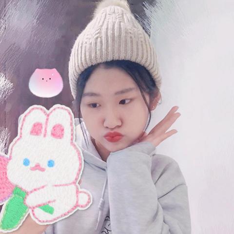 提供Word Excel服務的專家柳予歆