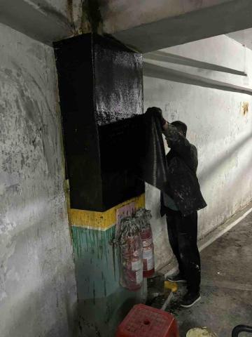 華漾工程 -  華漾工程 -