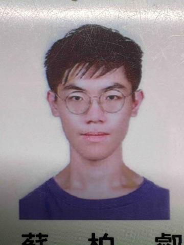 提供什麼是pcb服務的專家蘇柏叡