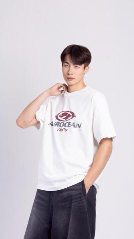 柚子 pomelo|女攝|平面 - 