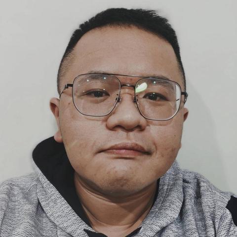 提供羅東服務的專家吳光哲