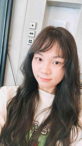 提供高雄辦公室清潔公司服務的專家謝依庭