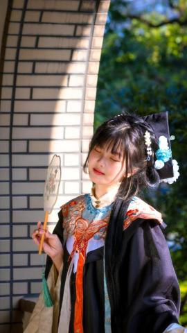 柚子 pomelo|女攝|平面 - 