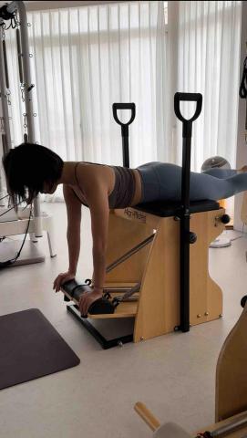 j_share.u -  j_share.u -