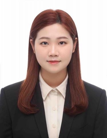 提供和成免治馬桶服務的專家陳以潔