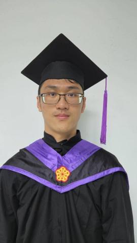 黃益德（琴益音樂培訓中心） - 